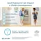 Elkay WaterSentry Replacement Filters Bottle Fillers & ezH2O Liv Pro, 3,000 gal, 3PK ‎51300C_3PK - alternate 3